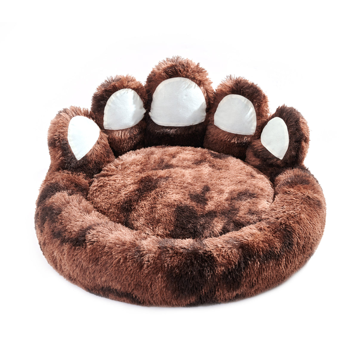 NubePatitas 4