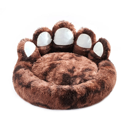 NubePatitas 4