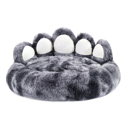 NubePatitas 3